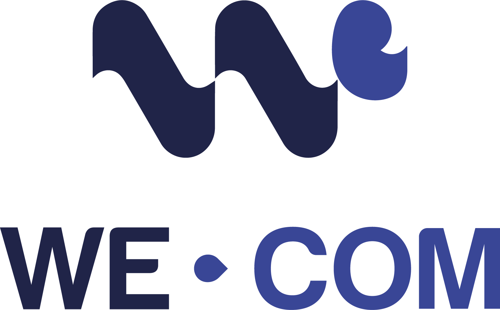 WECOM_LOGO